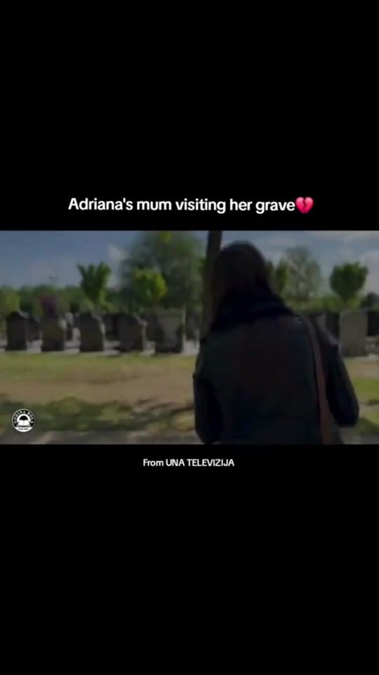 TikTok video thumbnail by misscircle633