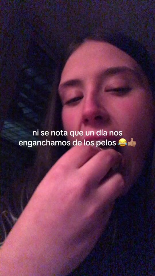 TikTok video thumbnail by albaamiillaan