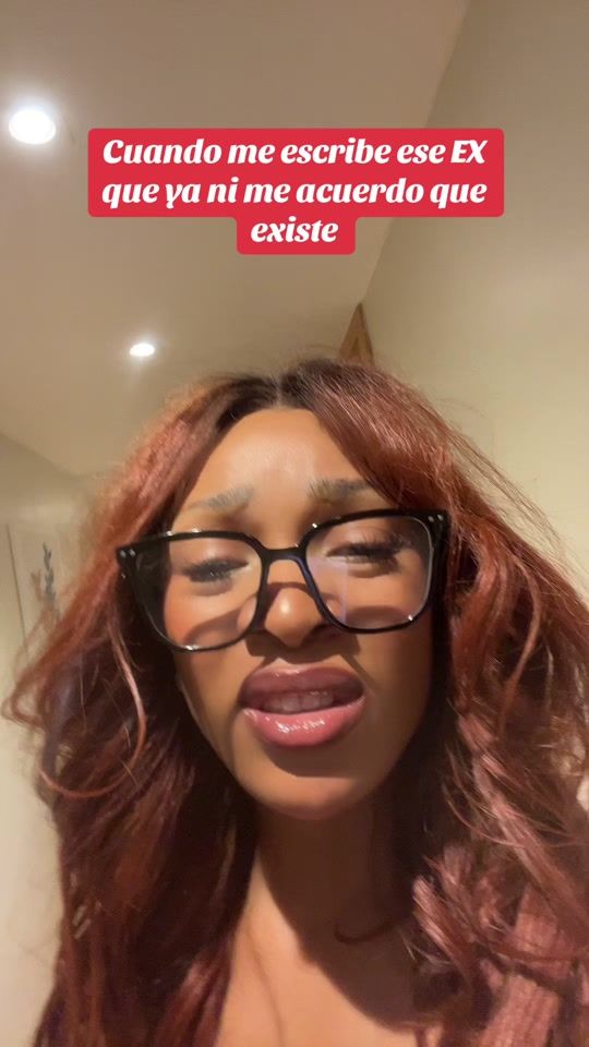 TikTok video thumbnail by abuso_de_royana