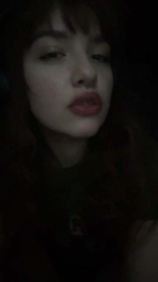 TikTok video thumbnail by 7amelia7