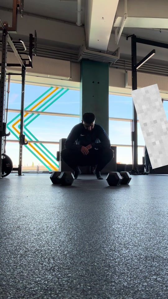 TikTok video thumbnail by fitnessfaaam