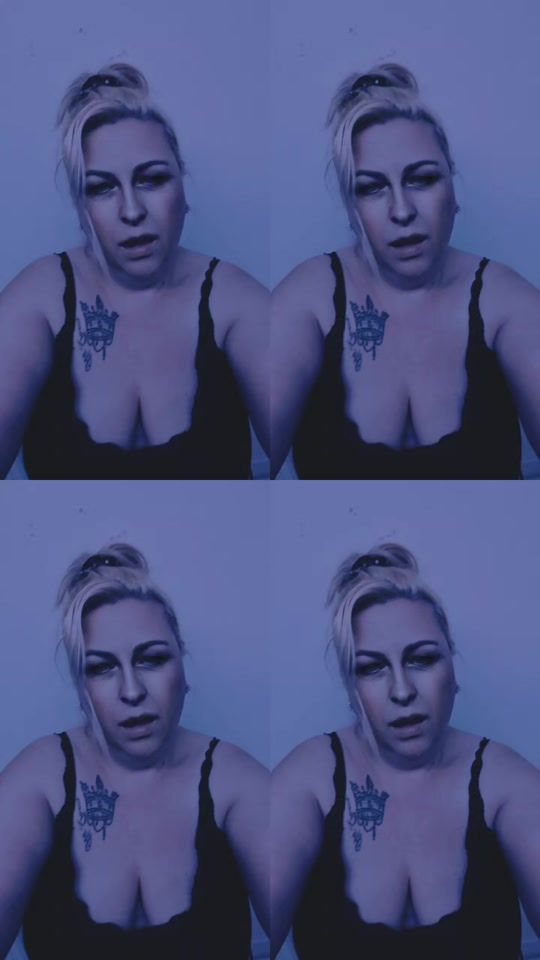 TikTok video thumbnail by teresalou45