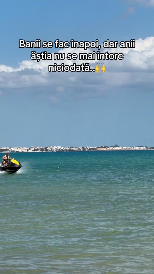 TikTok video thumbnail by cosmin.cfc
