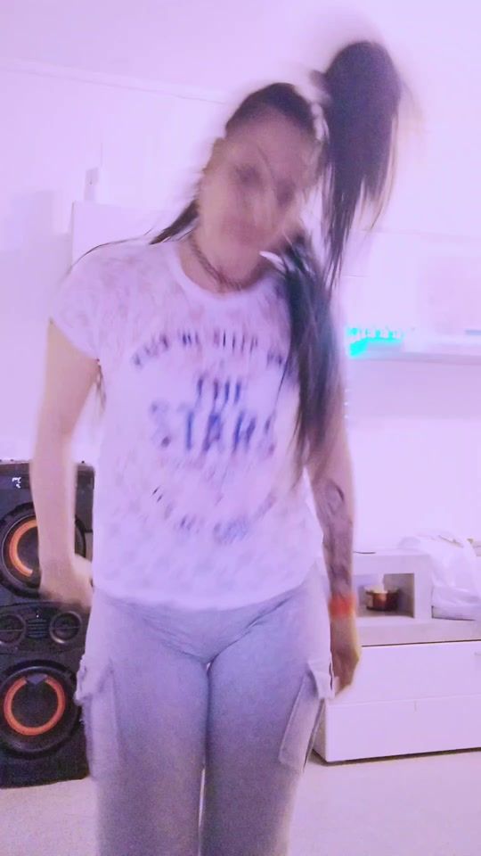 TikTok video thumbnail by isabelcaballerofe49