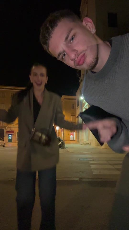 TikTok video thumbnail by vasilicluka