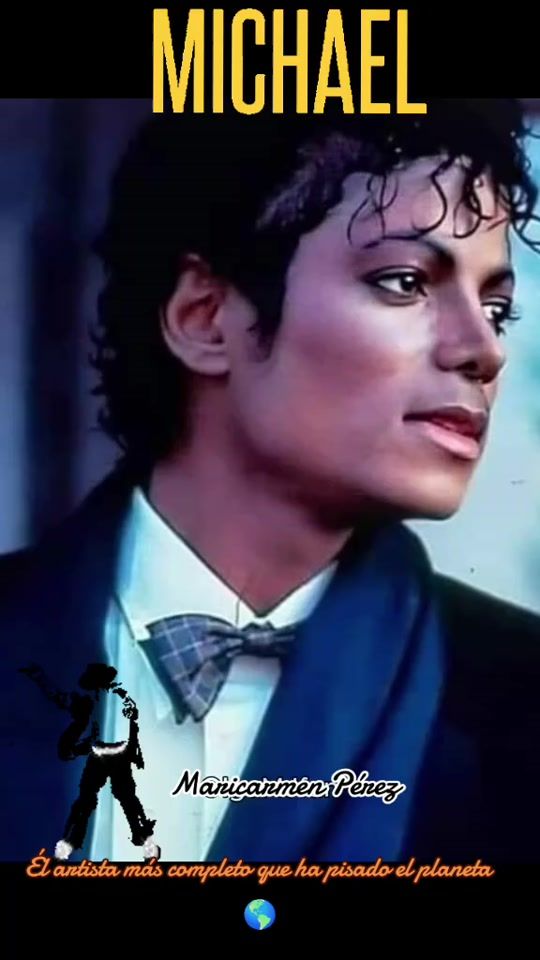 TikTok video thumbnail by maricarmenjackson