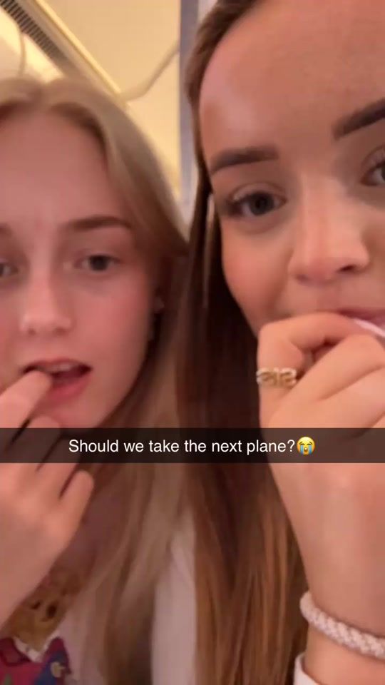 TikTok video thumbnail by shobbiz