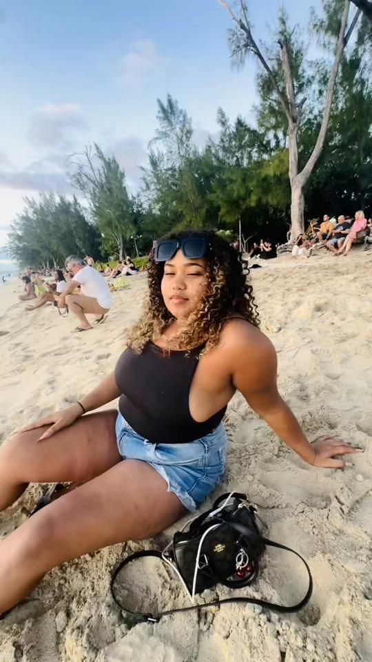 TikTok video thumbnail by deals_byoce