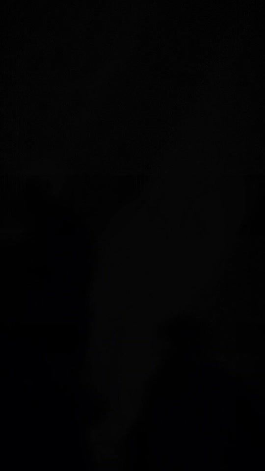 TikTok video thumbnail by borikmapper