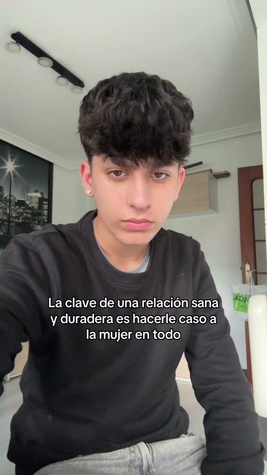 TikTok video thumbnail by unax.fernandezz
