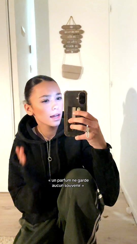 TikTok video thumbnail by celia.crre