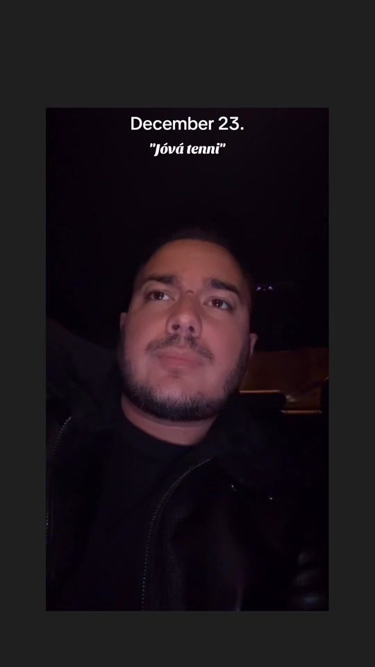 TikTok video thumbnail by kevin.lkts