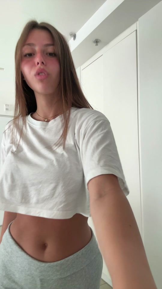TikTok video thumbnail by maya9107