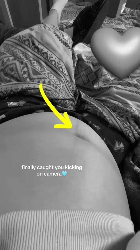 TikTok video thumbnail by notbrookee1111