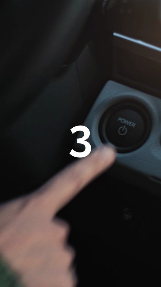 TikTok video thumbnail by toyota_italia