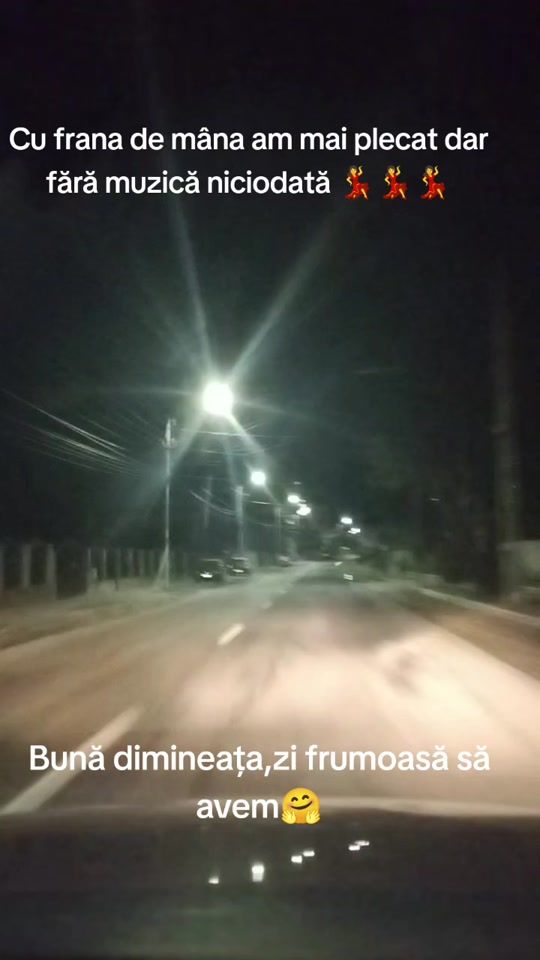 TikTok video thumbnail by unsimpluom00
