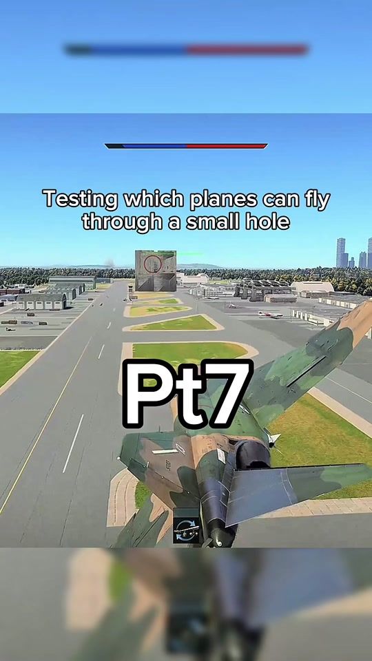 TikTok video thumbnail by gaming_n_shit