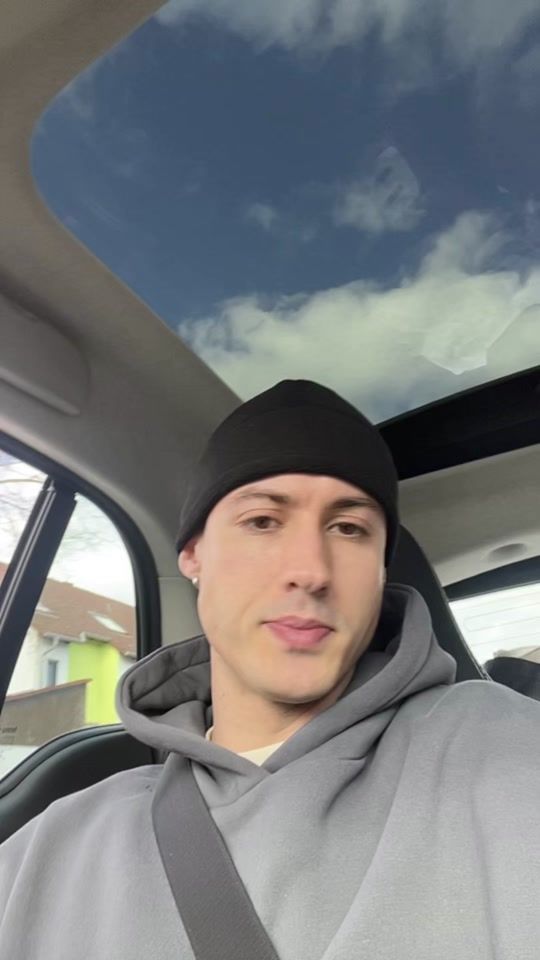 TikTok video thumbnail by muskelwg