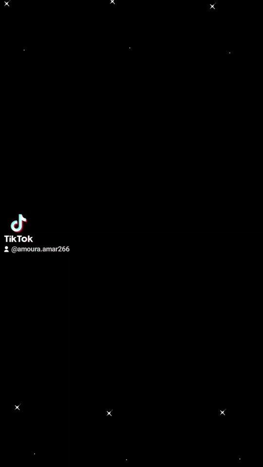 TikTok video thumbnail by amoura.amar266