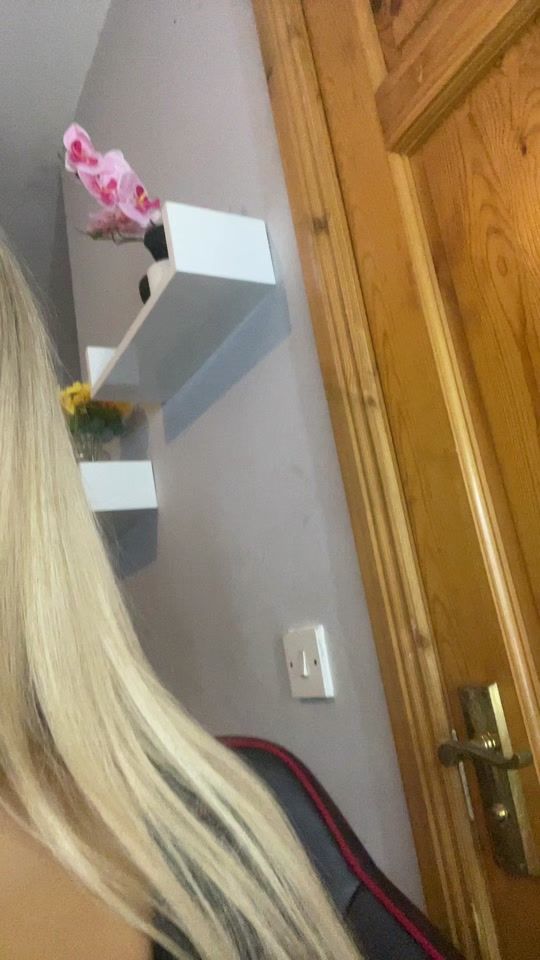 TikTok video thumbnail by mel.xmainz