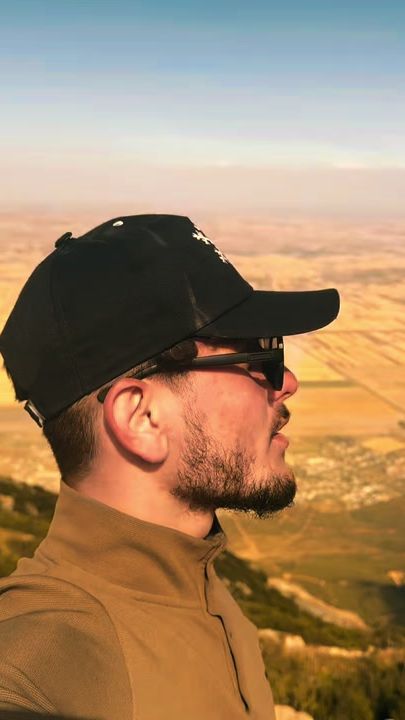TikTok video thumbnail by azad.ii1