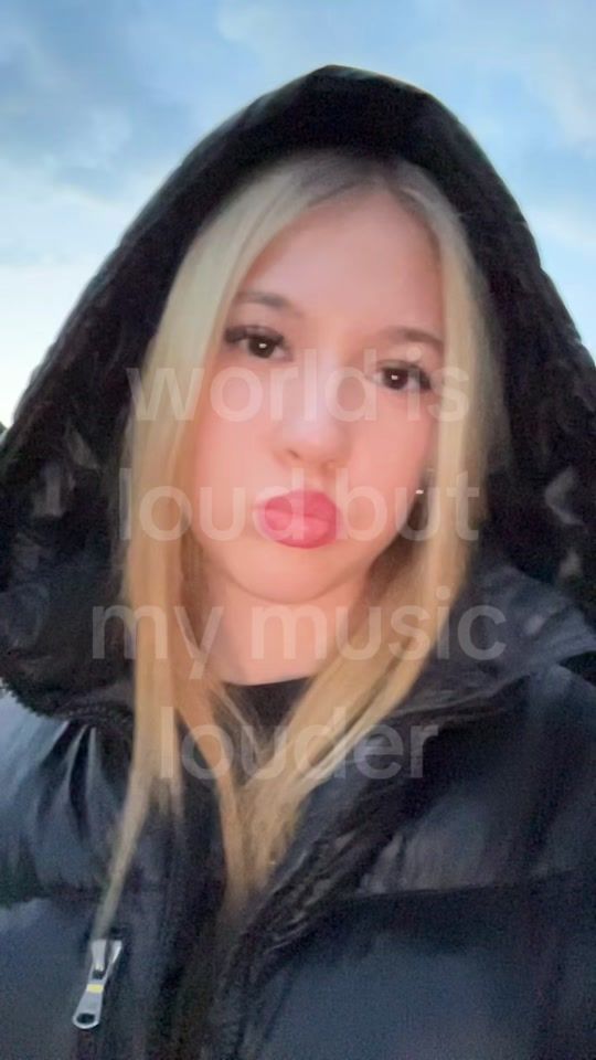 TikTok video thumbnail by stella._291
