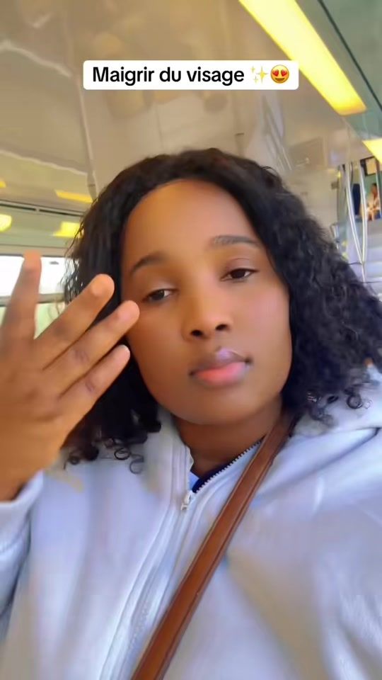 TikTok video thumbnail by maria.officielle