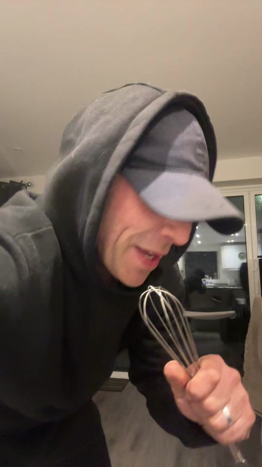 TikTok video thumbnail by dsbdan