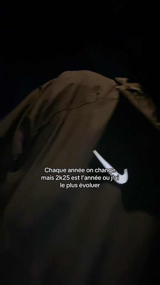 TikTok video thumbnail by wyahnio