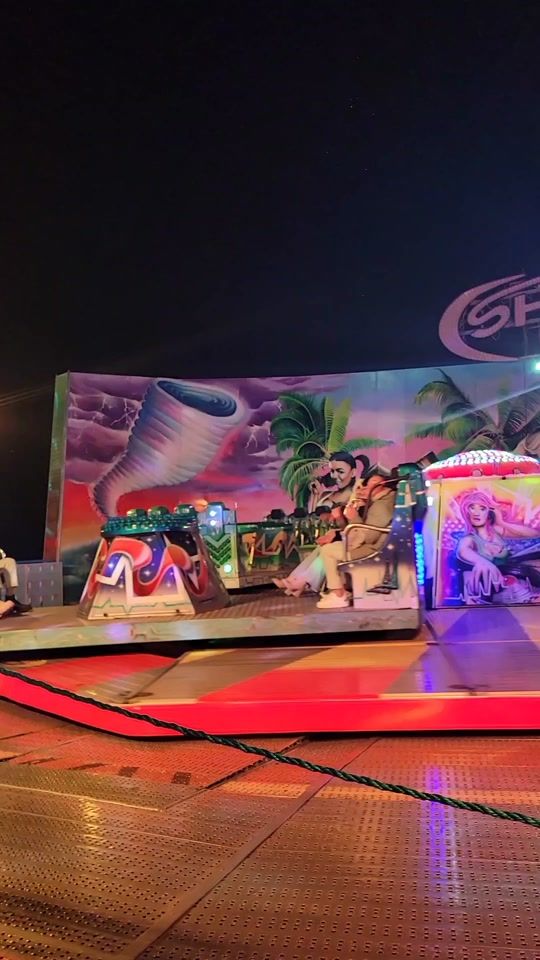 TikTok video thumbnail by ethan.0710