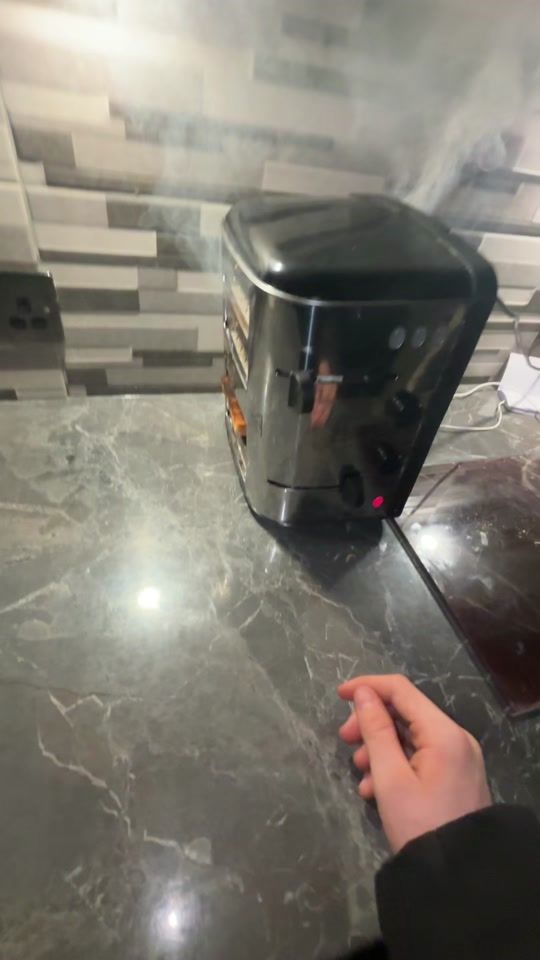 TikTok video thumbnail by that_carp_kid