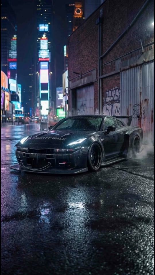 TikTok video thumbnail by petar.petrov7348