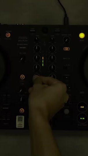 TikTok video thumbnail by leaxomo