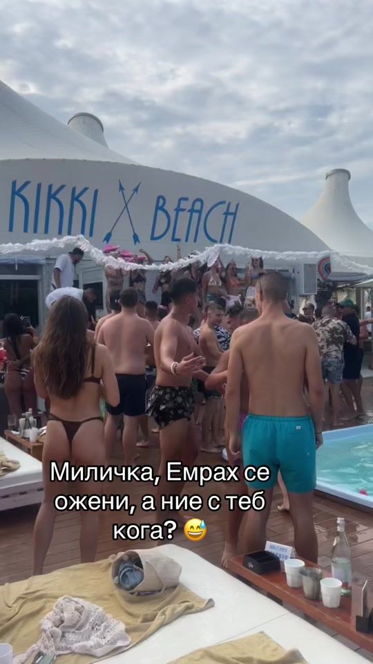 TikTok video thumbnail by davcho.05