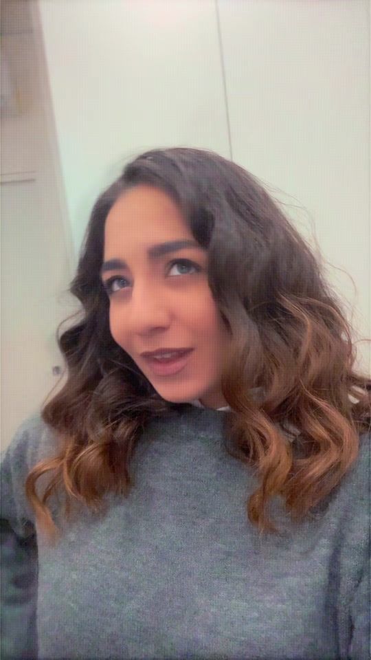 TikTok video thumbnail by _evaco