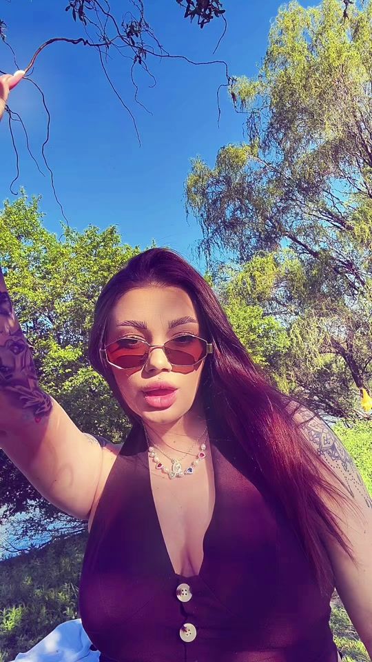 TikTok video thumbnail by cristinaptsc