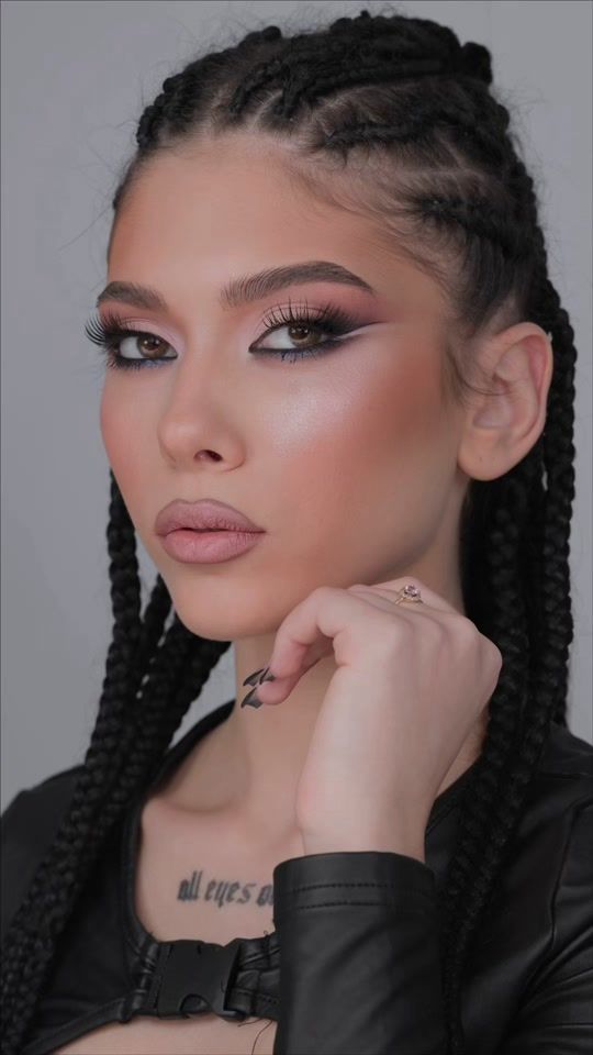 TikTok video thumbnail by oana_maria.popa