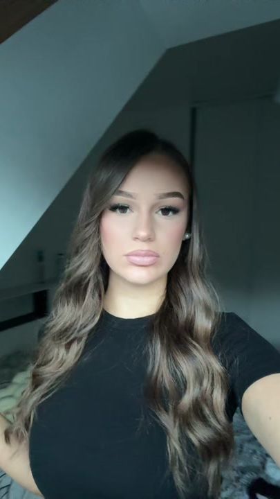 TikTok video thumbnail by louisadctt