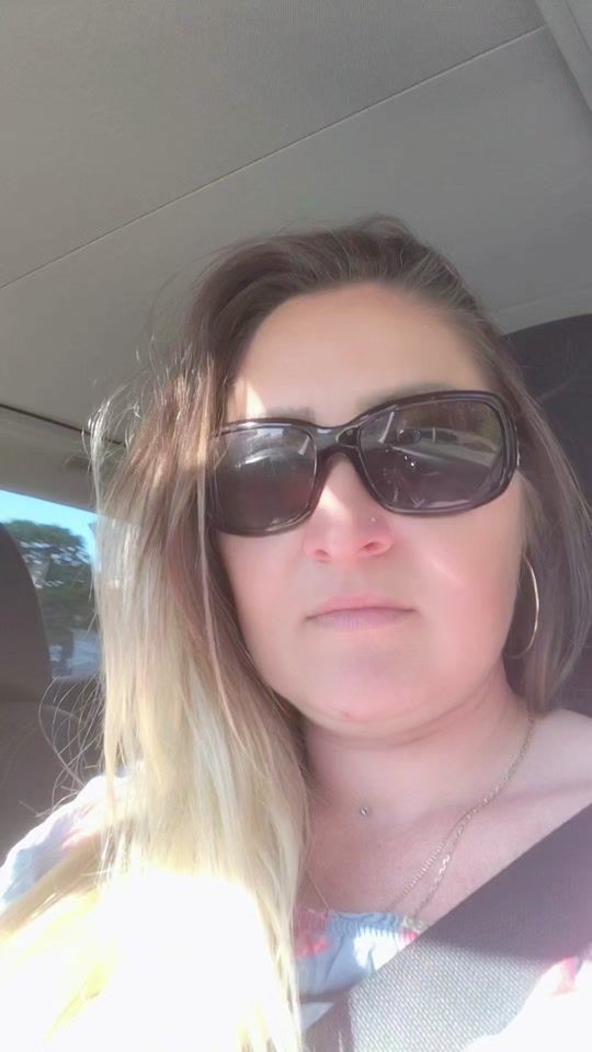 TikTok video thumbnail by bianca.bibi.asmrtist