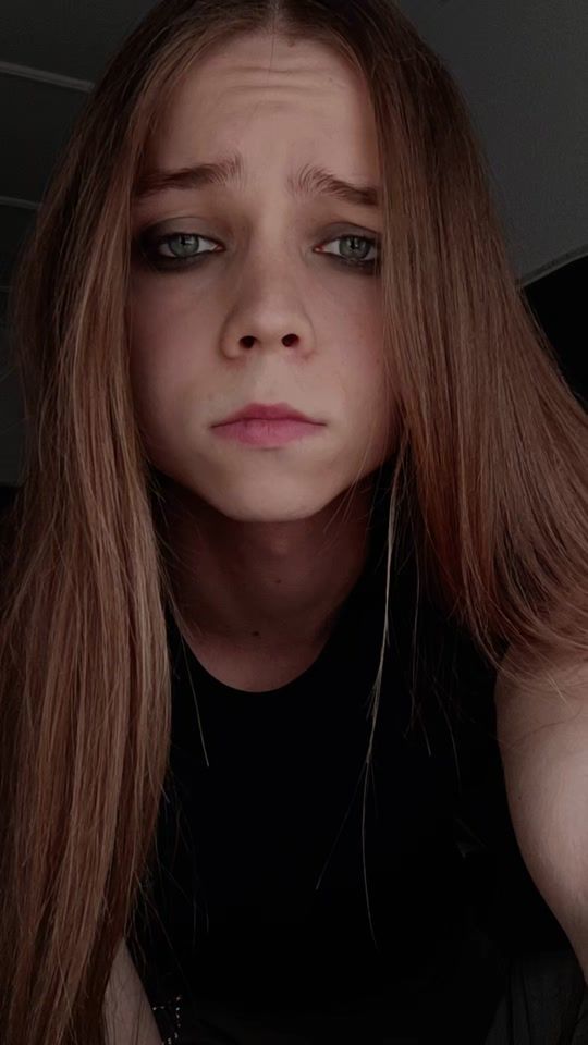 TikTok video thumbnail by gniloypepper