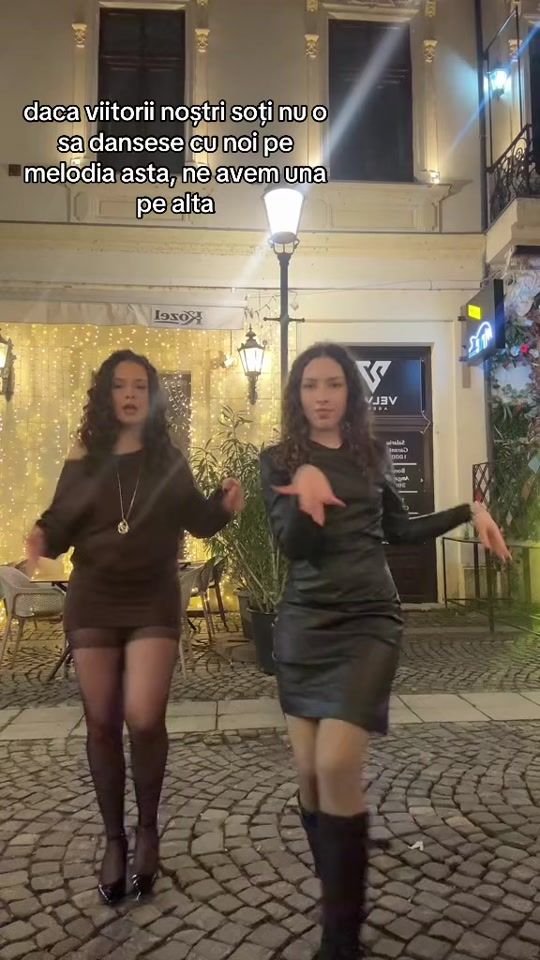 TikTok video thumbnail by cretele9