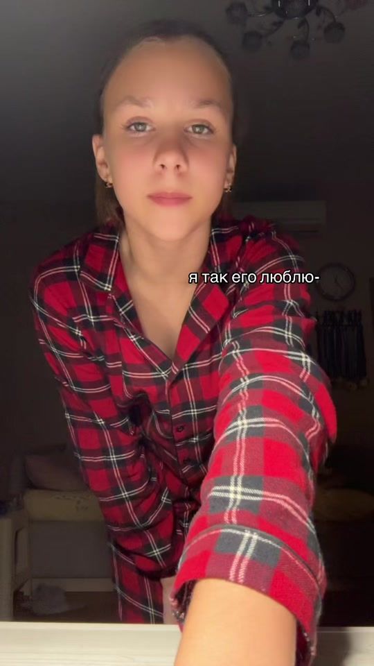TikTok video thumbnail by gorevaa1