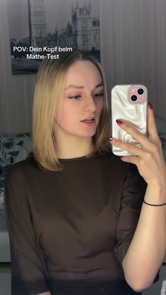 TikTok video thumbnail by alexs.randoms
