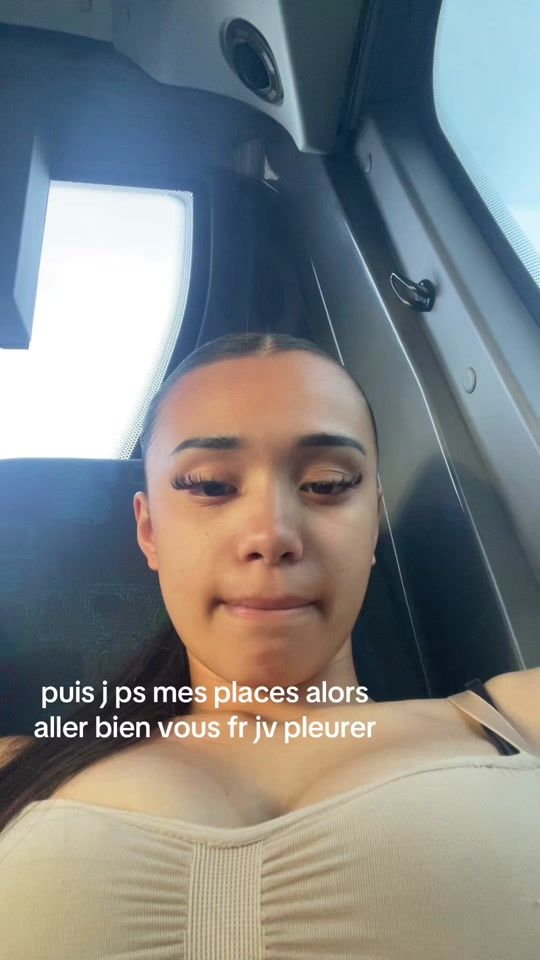 TikTok video thumbnail by jann_mrcl