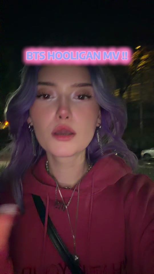 TikTok video thumbnail by haku_nam