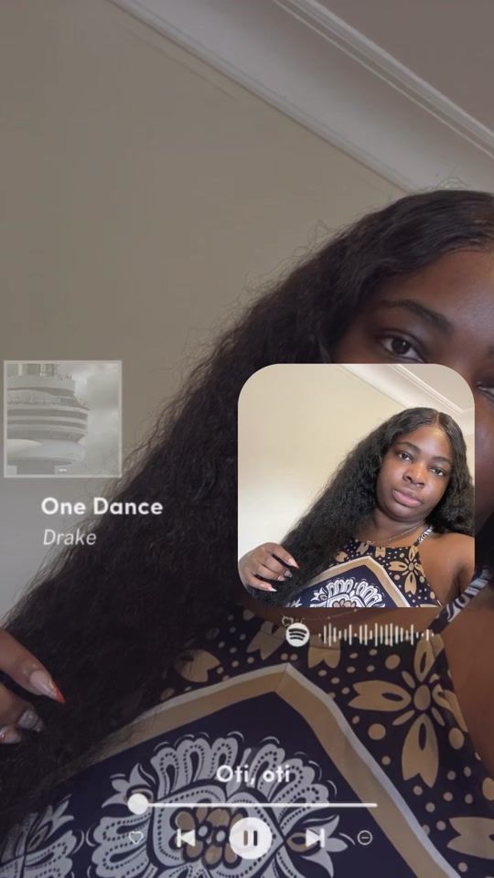TikTok video thumbnail by pasukookeja