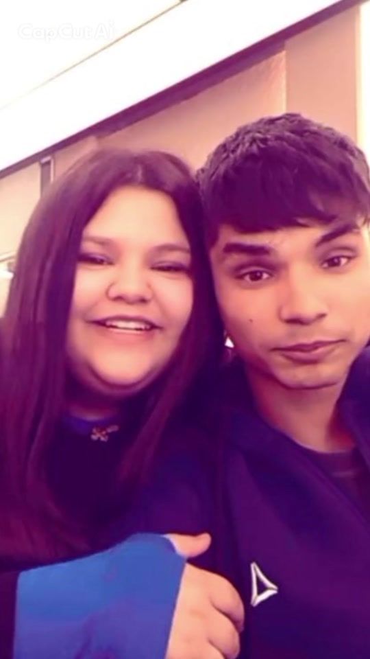 TikTok video thumbnail by user8815418834625