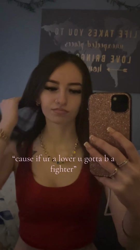 TikTok video thumbnail by user_6587xx