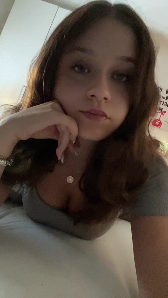 TikTok video thumbnail by lyssi_20052009