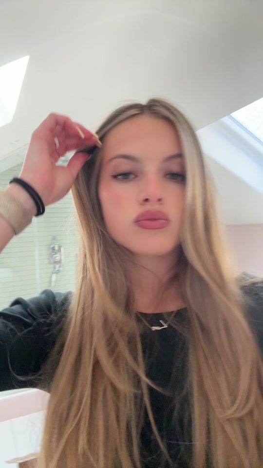 TikTok video thumbnail by claudiagotts2